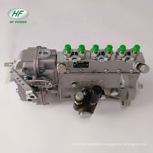 HOT SALE GERMANY original deutz F6L912 fuel injection pump parts 2800rpm